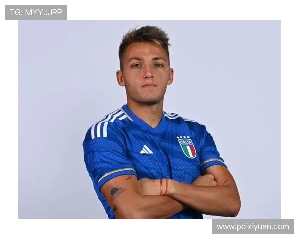 米兰锋线引援两难：DV9 薪资鸿沟难跨越，雷特吉 6000 万标价成障碍(2)