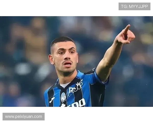 罗马诺确认！德米拉尔拒绝马竞，留队吉达国民(3)