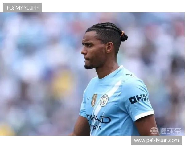 迪马济奥确认：国米 2600 万欧敲定帕尔马锋线新星博尼