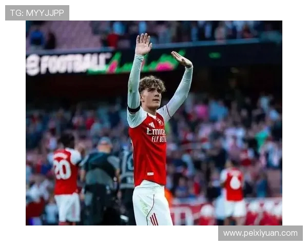 零封五连胜！阿森纳 10 月攻防统治力冠绝欧洲