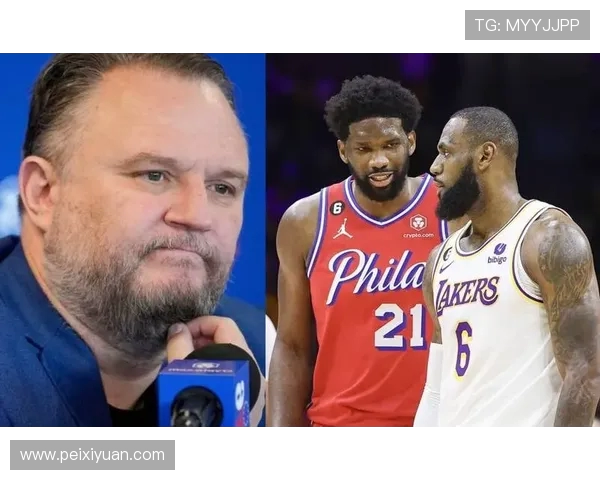 黄潜锁定未来！21 岁锋线新星莫莱罗加盟至 2030 年(1)